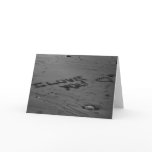 Love On The Beach II card