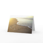 beach, shore, sand, sea, ocean, coast, water,