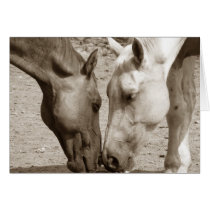 Love One Another Cards