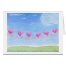 Love Online 2 cards by amylouise Love Online 2 cards