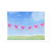 Love Online 2 posters