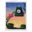 Love Online: It's For You cards by amylouise Love Online: It's For You cards