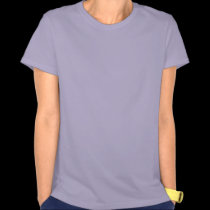 Love or Hate tank t-shirts