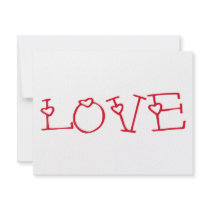 Love Original products! invitations by angeria Love Original products! invitations