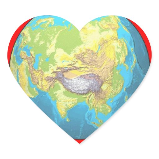 love our earth essay love our earth essay