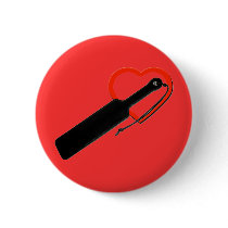 Love Paddle Button