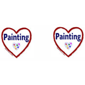 Love Painting