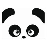 Love Panda® Business Card