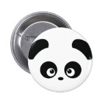 Love Panda® Button