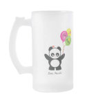 Love Panda® Coffee Mug