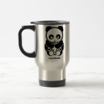 Love Panda® Coffee Mug