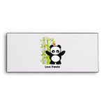 Love Panda® Envelope