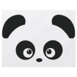 Love Panda® Flyer