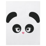 Love Panda® Flyer