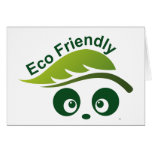 Love Panda® Greeting Cards