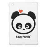 Love Panda®  iPad Mini Case