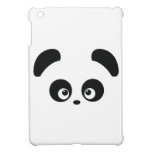 Love Panda®  iPad Mini Case