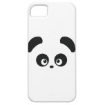 Love Panda® iPhone 5 Case