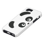 Love Panda® iPhone 5 Case