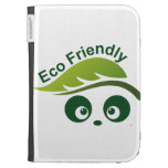 Love Panda® Kindle Case