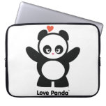 Apple Laptop Brands | cute brands, cute and happy, cute, cutesy, happy, cute brands, cute and happy, cute, cutesy, happy,