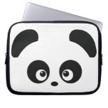 Apple Laptop Pc | cute brands, cute and happy, cute, cutesy, happy, cute brands, cute and happy, cute, cutesy, happy,