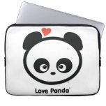 Apple Laptop Brands | cute brands, cute and happy, cute, cutesy, happy, cute brands, cute and happy, cute, cutesy, happy,