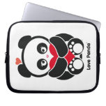 Apple Laptop Brands | cute brands, cute and happy, cute, cutesy, happy, cute brands, cute and happy, cute, cutesy, happy,