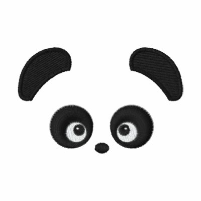 Love Panda® Long Sleeve Love Panda® Long Sleeve