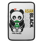 Love Panda® Macbook Air Sleeve
