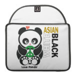 Love Panda® Macbook Pro Sleeve
