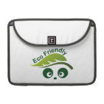 Love Panda® Macbook Pro Sleeve
