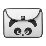 Love Panda® Macbook Pro Sleeve
