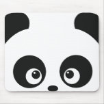 Love Panda® Mousepad