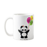 Love Panda® Mug