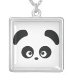 Love Panda® Necklace