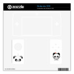 Love Panda® Nintendo Skin Nintendo 3DS Skins