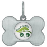Love Panda® Pet Tags