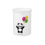 Love Panda® Pitcher