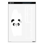 Love Panda® Sony PlayStation Skin PS3 Decal
