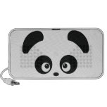 Love Panda® Speakers