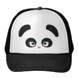 Love Panda® Trucker Hat