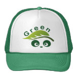 Love Panda® Trucker Hat