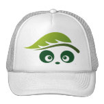 Love Panda® Trucker Hat