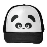 Love Panda® Trucker Hat