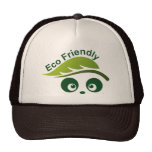 Love Panda® Trucker Hat