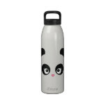 Love Panda® Water Bottle
