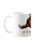 Love Park Lima Peru mugs