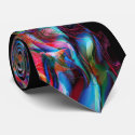 Love Passion Desire Tie tie