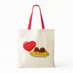 Love pasta!  Customizable: